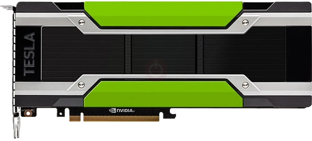NVIDIA Tesla M10