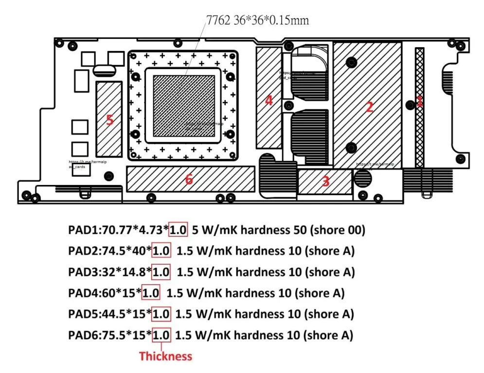 Palit GTX 580 Dual Fan 1536Mb NE5X580010CB-1100F — замер 1, файл 1