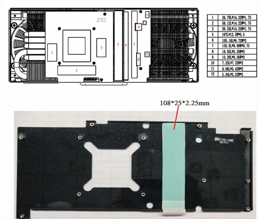 Palit RTX 2070 Monster 8GB — замер 1, файл 1