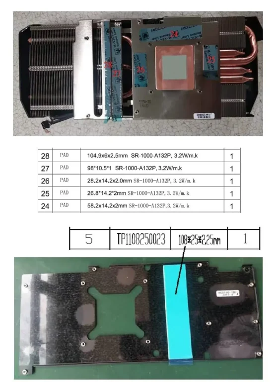 Palit RTX 2070 SUPER JS LE — замер 2, файл 1