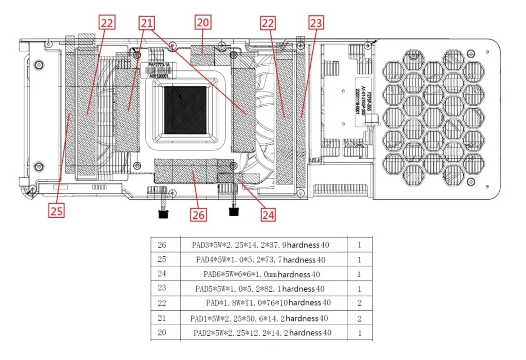 PALIT RTX 3080 Ti GamingPro F276P-3B0 — замер 1, файл 1
