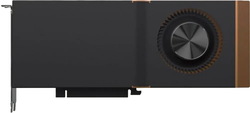 Palit RTX 4070 Super Blower