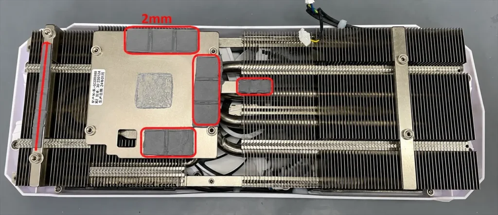 Peladn RTX 3070 8GB — замер 1, файл 1