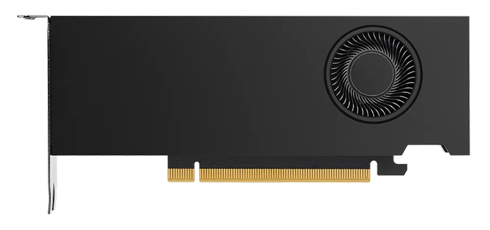 PNY NVIDIA RTX A2000