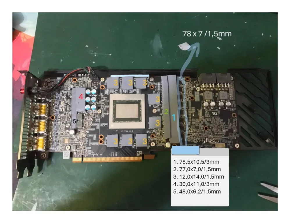 Powercolor Fighter RX 6800 AXRX 6800 16GBD6-3DHOC — замер 1, файл 1