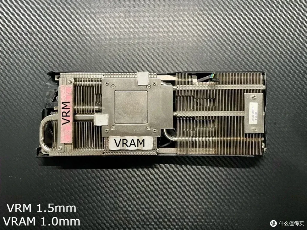 XFX RX 590 GME Proud Wolf Edition — замер 1, файл 1