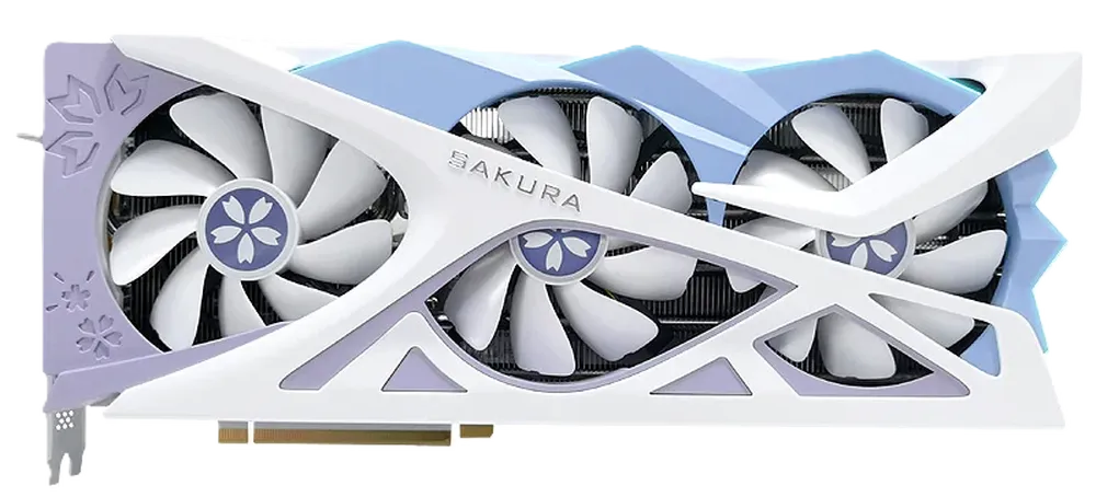 YESTON RX 6800 16G D6
