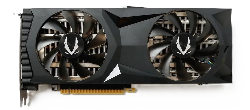 Zotac Gaming RTX 2080